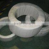 RVZ(ZA-RV), Flame Retardant Flexible Electical Cable