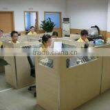 Shenzhen Starsky Telecommunication Hong company overview - view 1 thumbnail