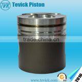 D1146T Diesel Piston For Korean Daewoo Engine thumbnail-2