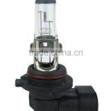 12V 55W Ordinary White Light Halogen Car Light Bulbs 9006 (1 Pair) thumbnail-3