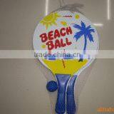 Ping Pong Champions and Beach Bums Beach Set thumbnail-2