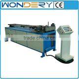 Long U-shape Semi-automatic Hairpin Tube Bending Machine/Bender Quality Choice