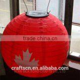 Solar Lantern Price Factory Solar Lantern Inflatable Solar Lantern thumbnail-1
