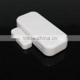 IP Burglar Alarm Home Alarm System Cloud ip Alarm With FSK 868mhz thumbnail-4