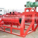 Qingzhou Sanlong Construction Equipment Manufactory company overview - view 3 thumbnail