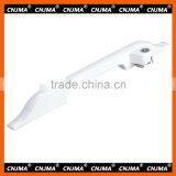 BS-B Plastic Refrigerator Handle thumbnail-2