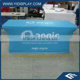 Promotional Polyester Table Cloth