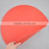 Cushion Foam Floor Desk Mat For Kids/Eva Dining Table Plate Mats Pads thumbnail-1