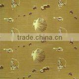 Floor Mats Water Resistant