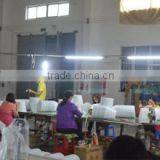 Tuo Peng Lighting Co., Ltd. (Jiangmen) company overview - view 1 thumbnail