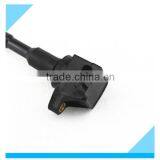 Automobile Components CM11-108 30521-PWA-003 for Honda Coil Ignitions thumbnail-5