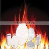 Shandong Leibao Zirconium Sci&Tech Co.,Ltd. company overview - view 3 thumbnail