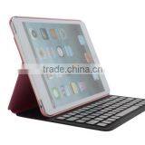 Detachable Ultra-thin Bluetooth Keyboard for Ipad 4,ultra-thin Bluetooth Keyboard thumbnail-2