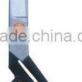 Tailor Scissors thumbnail-1