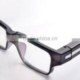 2015 Multi-function Glasses Camera 5MP 1080P Full hd Mini DVR Video Camera Recorder Quality Choice thumbnail-6