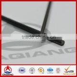 Building Trusses Use Low Relaxation Steel Wire Rod