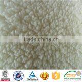 Polyester Velboa Lining Fabricsherpa Throw Polyester Velboa Lining Fabric