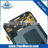 for Samsung Galaxy J5 Lcd Display and Touch Screen Replacement thumbnail-3