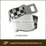 2014 New Design Airplane Belt,high Quality Webbing Airplane Belt