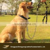 dog belt, dog chest belt, retractable dog leash,dog belt chain