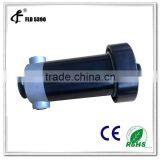 Treadmill Permanent Magnet dc Motor thumbnail-1