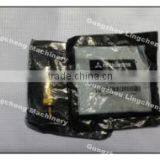 Genuine MITSUBISHI 05204-50300 S4K,S6K WATER SENDER