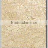 Perlato Servo Marble,beige Marble,marble Countertops,marble Composite Tiles thumbnail-1