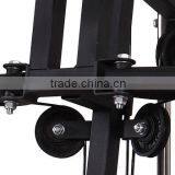 Home Crossfit One-Station Multi Function Home Gym Equipment Machines thumbnail-6