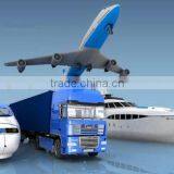 2015 China Supplier 6 Barrels Commercial Bottom Prices Ice Block Making Machine Prices thumbnail-6