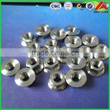 Best Price Titanium 12 Point Flange Nut thumbnail-1
