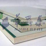 Safety Control Fire Proof Composite Panel thumbnail-3