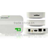 2014 Best Selling ,arabic Iptv Box No Monthly Payment With Over 700 Free tv Channels tv Box thumbnail-4