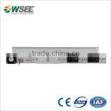 24mw CATV Optical Transmitter With AOI Laser thumbnail-2