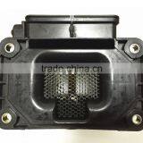 Air Flow Meter for Mitsubishi Carisma 1.6 OEM# MD172500/500 E5T08371 thumbnail-3