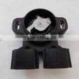 TPS Sensor Throttle Position Sensor For Ni-ssan Infiniti OEM#22620-4M501/A22-669 B00 thumbnail-2