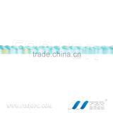 POWERDAN ROPE thumbnail-3