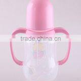 Specializing in the Production of Baby Feeding Bottle With High Quality thumbnail-4