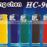 Electronic Gas Lighter