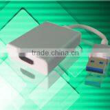 Usb Adapter thumbnail-1