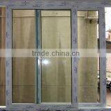 Pvc Windows and Doors Profile Pvc Window Profile/pvc Plastic Frame/upvc Profile for Window and Door thumbnail-6