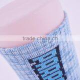 Men's Selective Terry Functional Outdoor Cool High Dry Trampoline Sock thumbnail-6