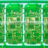 Rogers 5880 Base Material PCB Board/High Frequency PCB Board