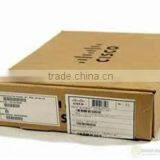 Cisco8961 Unified IP Phone Slimline Handset CP-8961-CL-K9= thumbnail-2