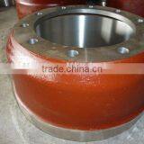 VOLVO Brake Drum