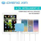 220v 230v ac ac Adapter Output 9v Adapter