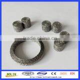 Washing Tool Kit Type Mesh Gauze Filter ( Express)