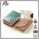 Hotel Key Card Envelopes Small Gift Card Envelopes thumbnail-2