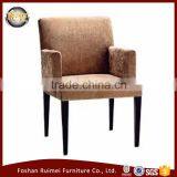 Wholesale Modern Restaurant Elegant Paris Chair thumbnail-5