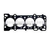 Car Parts Cylinder Head Gasket JE01-10-2H0A For Mazda Engine JE-ZE thumbnail-2