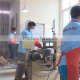 ROCH 2013 Modern Wood Cheap Bathroom Vanity Sets thumbnail-4